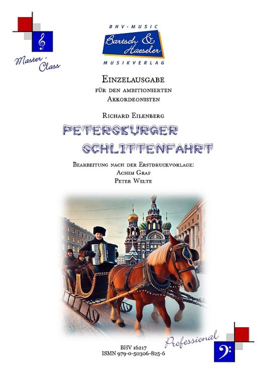 richard-eilenberg-petersburger-schlittenfahrt-akk-_0001.jpg