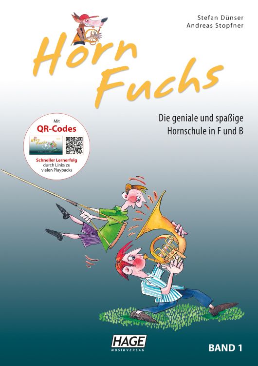 duenser-stopfner-horn-fuchs-vol-1-hr-_notendownloa_0001.JPG