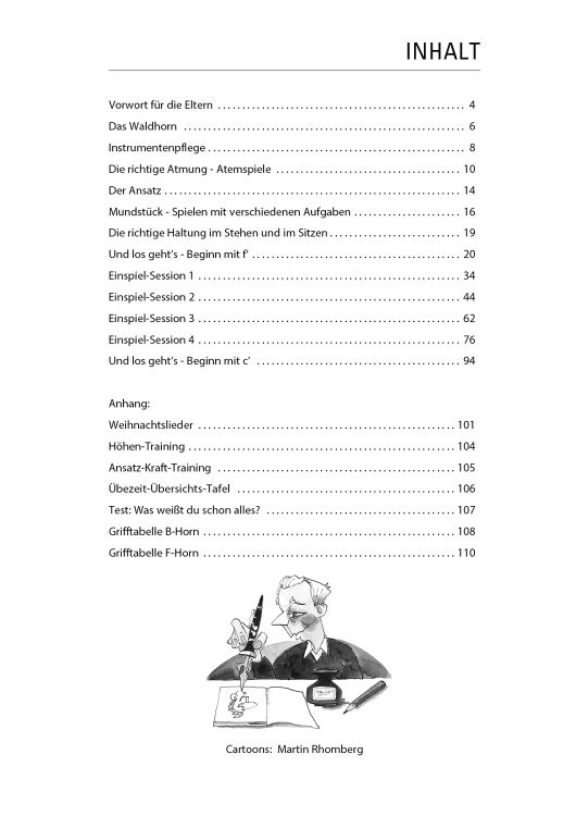 duenser-stopfner-horn-fuchs-vol-1-hr-_notendownloa_0002.jpg