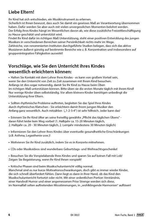 duenser-stopfner-horn-fuchs-vol-1-hr-_notendownloa_0003.jpg