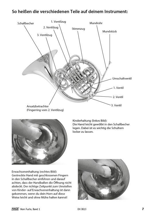 duenser-stopfner-horn-fuchs-vol-1-hr-_notendownloa_0004.jpg