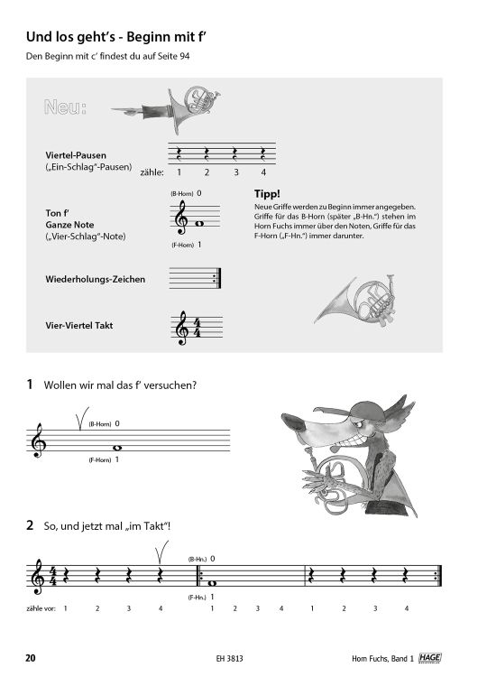 duenser-stopfner-horn-fuchs-vol-1-hr-_notendownloa_0005.jpg