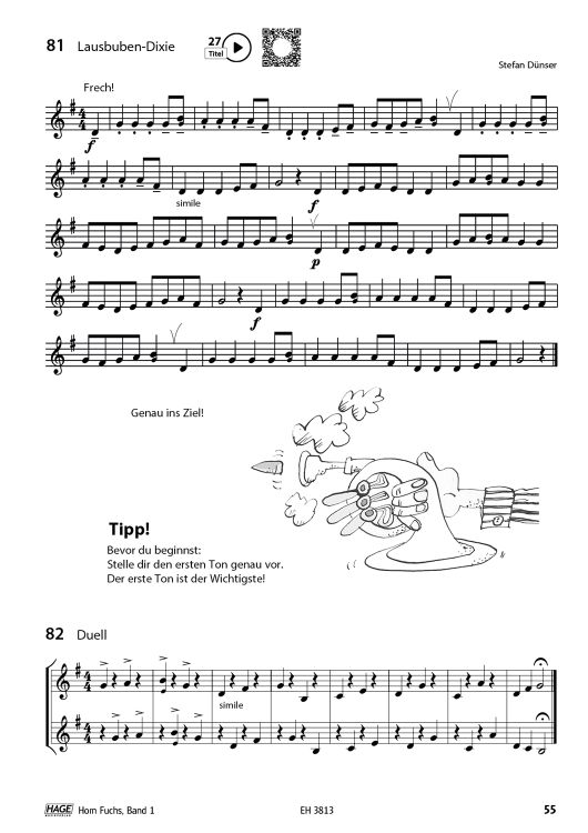 duenser-stopfner-horn-fuchs-vol-1-hr-_notendownloa_0006.JPG