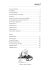 duenser-stopfner-horn-fuchs-vol-1-hr-_notendownloa_0002.jpg