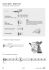 duenser-stopfner-horn-fuchs-vol-1-hr-_notendownloa_0005.jpg