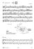 duenser-stopfner-horn-fuchs-vol-1-hr-_notendownloa_0006.JPG