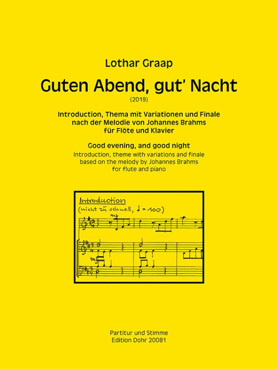 lothar-graap-guten-abend-gut-nacht-2019-fl-pno-_0001.jpg
