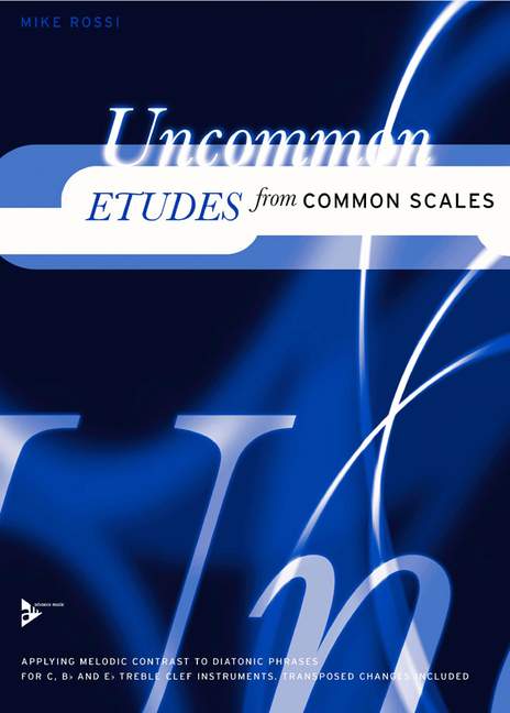mike-rossi-uncommon-etudes-from-common-scales-mel-_0001.JPG