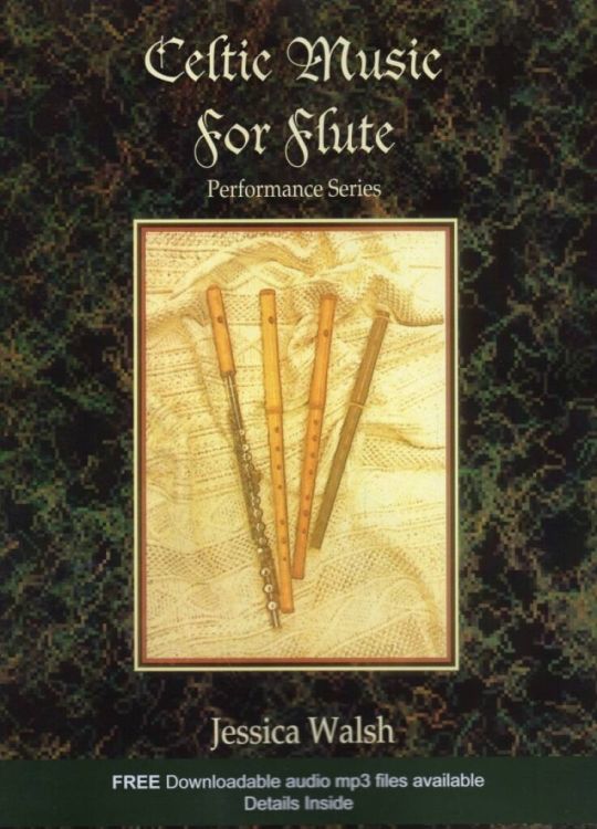 celtic-music-fl-_notendownloadcode_-_0001.jpg