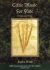 celtic-music-fl-_notendownloadcode_-_0001.jpg