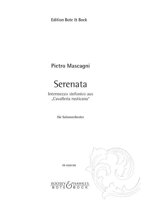 pietro-mascagni-intermezzo-sinfonico-so-_0001.JPG