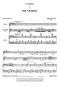arthur-bliss-2-nursery-rhymes-ges-clr-pno-_archivk_0001.JPG