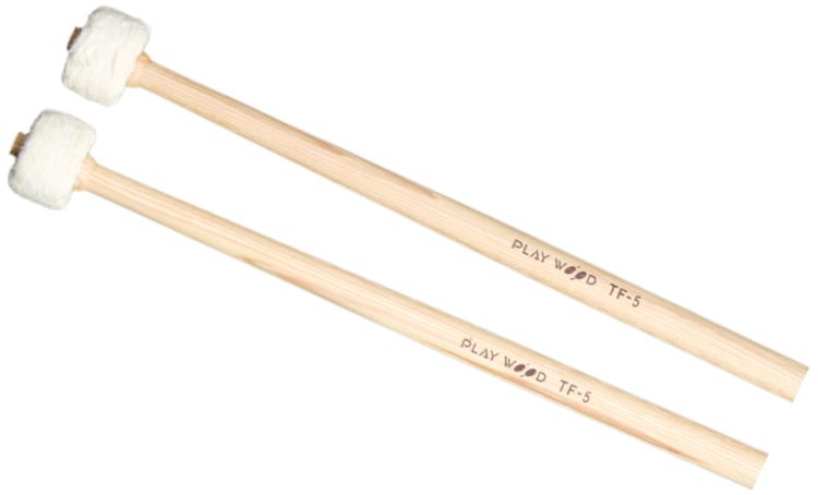 schlaegel-playwood-mallet-ahorn-tf-5-medium-weich-_0001.jpg