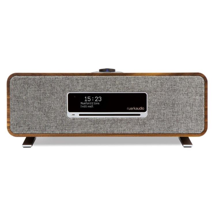 radio-ruark-audio-modele-r3-dab-internetradio-mit-_0001.jpg