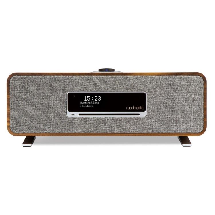 radio-ruark-audio-modell-r3-dab-internetradio-mit-_0001.jpg