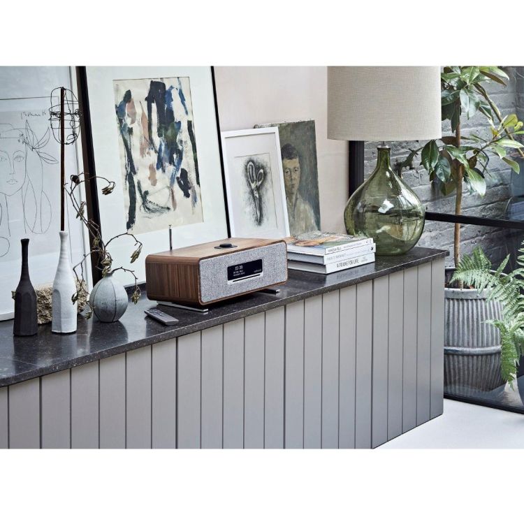 radio-ruark-audio-modele-r3-dab-internetradio-mit-_0002.jpg
