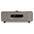 radio-ruark-audio-modele-r3-dab-internetradio-mit-_0001.jpg
