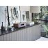 radio-ruark-audio-modele-r3-dab-internetradio-mit-_0002.jpg
