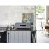 radio-ruark-audio-modele-r3-dab-internetradio-mit-_0003.jpg