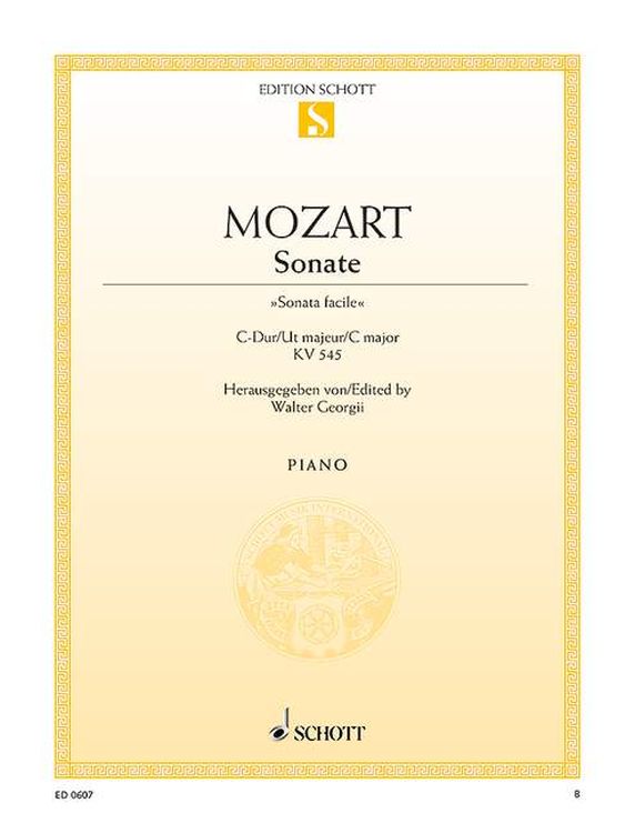 wolfgang-amadeus-mozart-sonate-kv-545-c-dur-pno-_0001.JPG