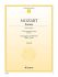 wolfgang-amadeus-mozart-sonate-kv-545-c-dur-pno-_0001.JPG