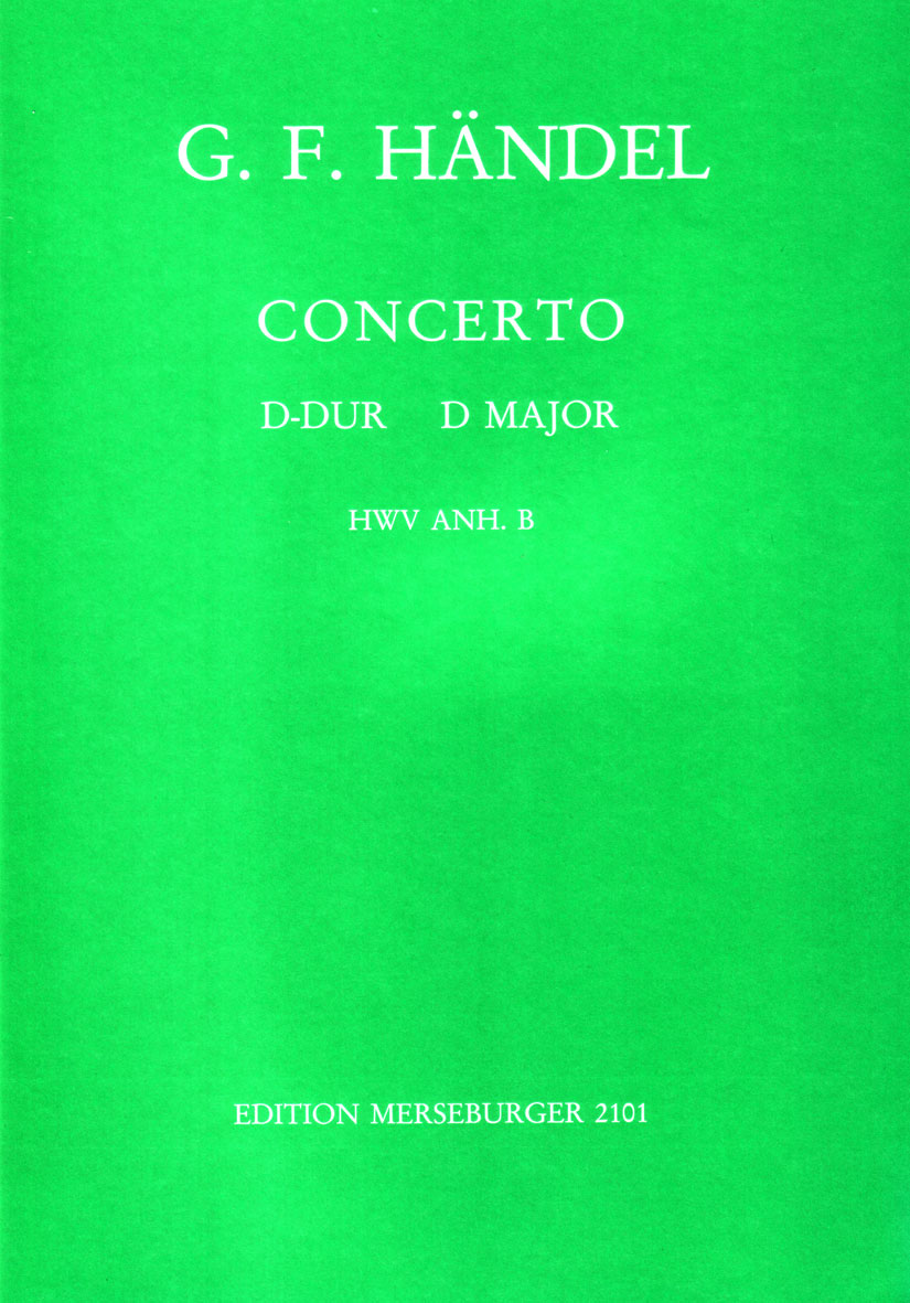 georg-friedrich-haendel-concerto-d-dur-trp-orch-_p_0001.JPG