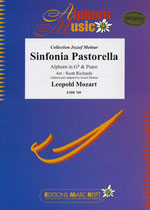 leopold-mozart-sinfonia-pastorella-alphgb-pno-_0001.JPG