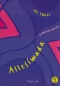 uli-fuehre-allesimada-kanon-_notencd_-_0001.JPG