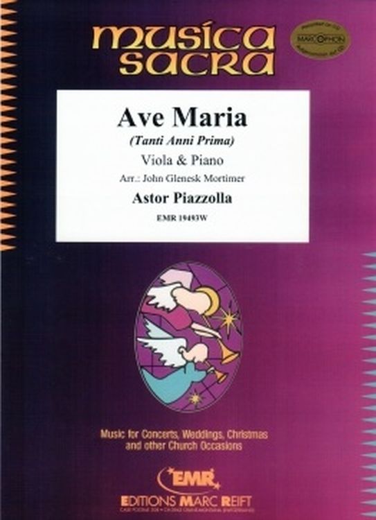 astor-piazzolla-ave-maria-va-pno-_0001.jpg