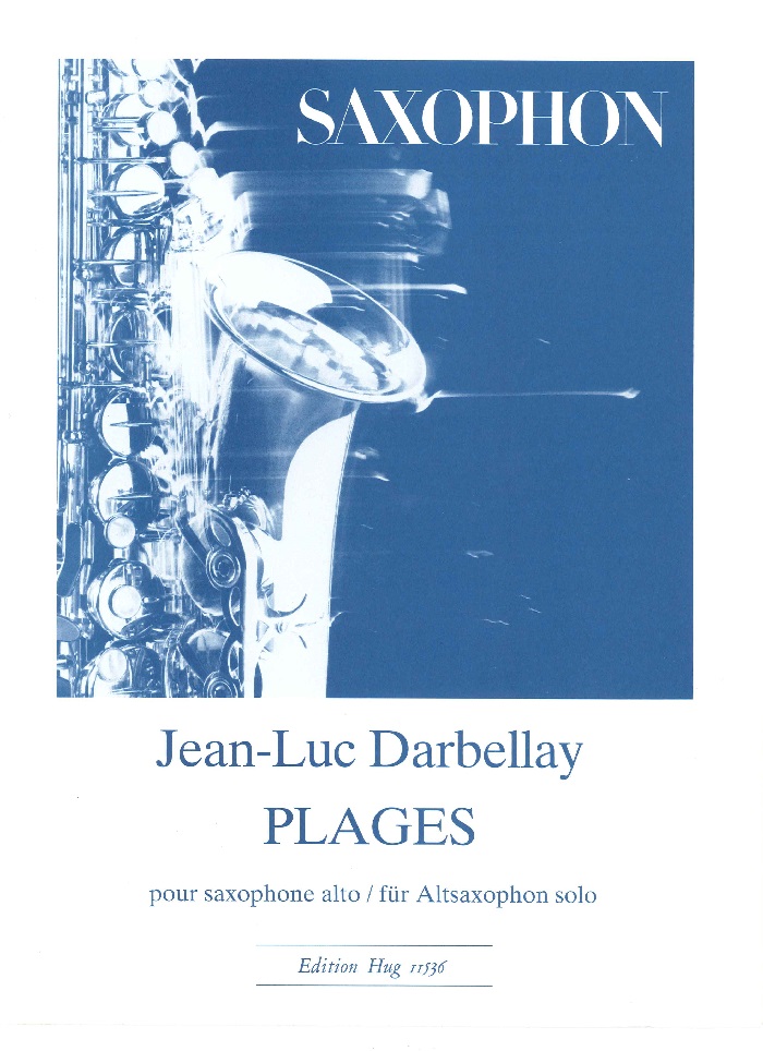 jean-luc-darbellay-plages-asax-_0001.JPG