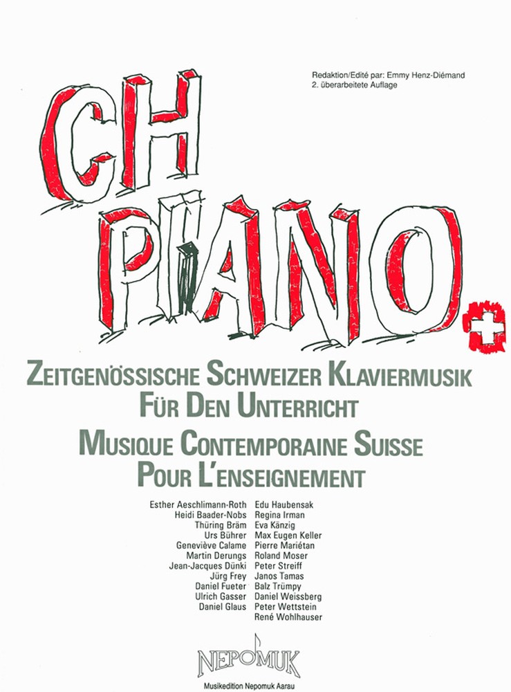 ch-piano-pno-_0001.JPG