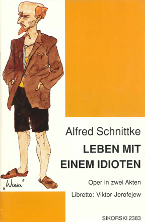 alfred-schnittke-leben-mit-einem-idioten-oper-_tex_0001.JPG