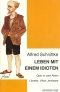 alfred-schnittke-leben-mit-einem-idioten-oper-_tex_0001.JPG