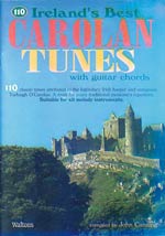 irelands-best-carolan-tunes-mel-ins_0001.JPG