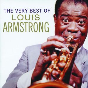 the-very-best-of-louis-armstrong-armstrong-louis-m_0001.JPG