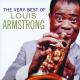 the-very-best-of-louis-armstrong-armstrong-louis-m_0001.JPG