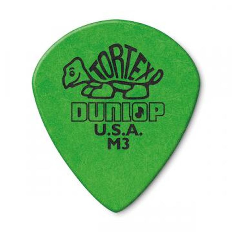 dunlop-plektrum-tortex-jazz-medium-bag-of-36-shar-_0001.jpg