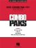 lennon-mccartney-jazz-combo-pak-vol-51-combo-_pst__0001.jpg
