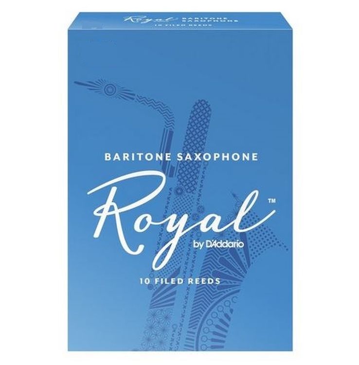 anches-saxophone-baryton-daddario-rico-royal-force_0001.jpg