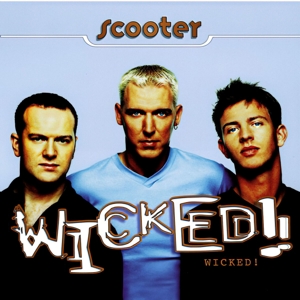 wicked_-scooter-sheffield-tunes-cd-_0001.JPG