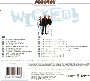 wicked_-scooter-sheffield-tunes-cd-_0002.JPG