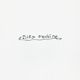 bird-machine-sparklehorse-anti-cd-_0001.JPG