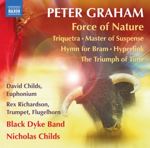 force-of-nature-black-dyke-band-nicholas-childs-di_0001.JPG
