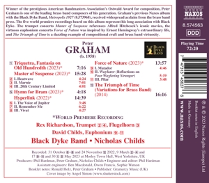 force-of-nature-black-dyke-band-nicholas-childs-di_0002.JPG