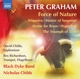 force-of-nature-black-dyke-band-nicholas-childs-di_0001.JPG