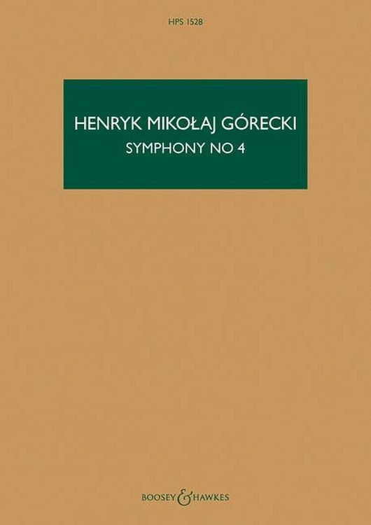 henryk-mikolaj-gorecki-sinfonie-no-4-op-85-pno-org_0001.jpg