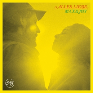 alles-liebe-ltd-colored-vinyl-maxjoy-joy-denalane-_0001.JPG