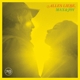alles-liebe-ltd-colored-vinyl-maxjoy-joy-denalane-_0001.JPG