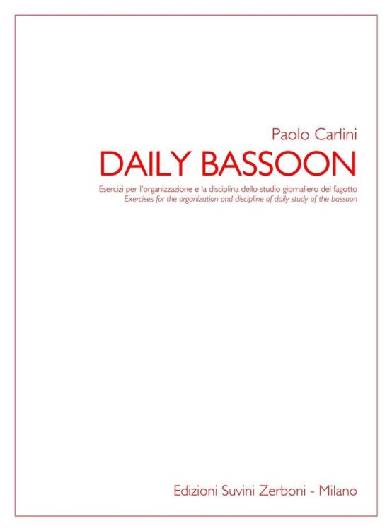 paolo-carlini-daily-bassoon-fag-_it-engl_-_0001.jpg