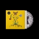 like-a-ribbon-glacier-john-young-cd-_0001.JPG